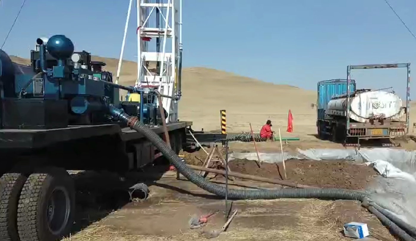 Construction-site