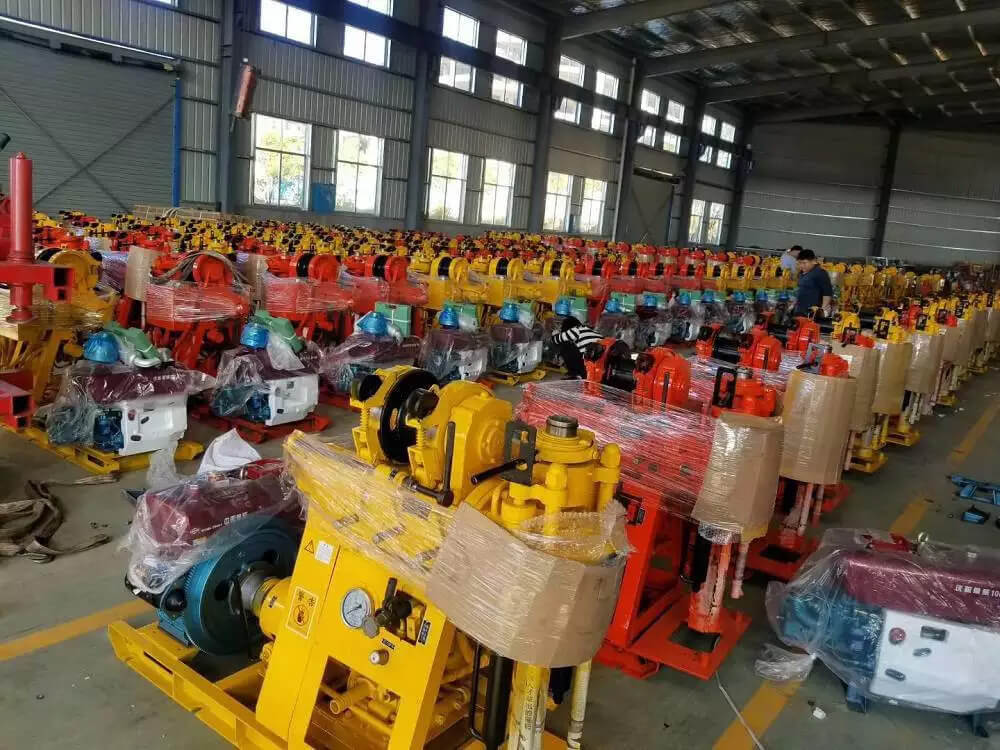 core-drill-rig-8