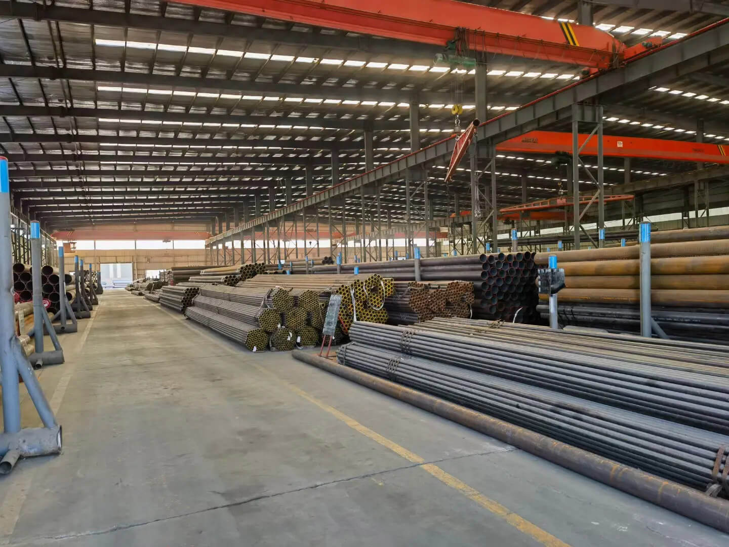 Factory