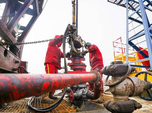 oil-casing-8
